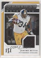 Jerome Bettis #/99