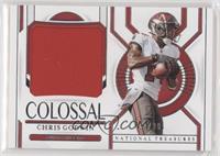 Chris Godwin #/99