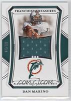 Dan Marino #/99