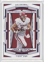 Mark Andrews #/75