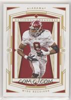 Julio Jones #/10