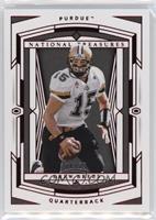 Drew Brees #/25