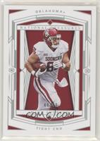 Mark Andrews #/49