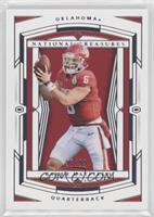 Baker Mayfield #/99