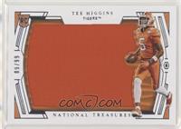 Tee Higgins #/99