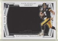 Nate Stanley #/99