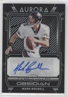 Mark Brunell #/100