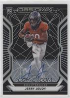 Rookies - Jerry Jeudy #/150