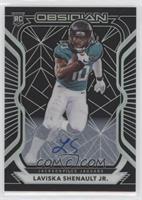 Rookies - Laviska Shenault Jr. #/150