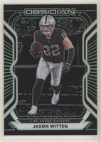 Jason Witten #/50