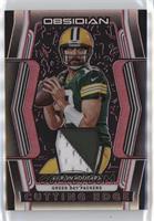 Aaron Rodgers #/10