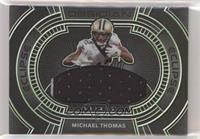 Michael Thomas #/50