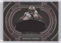 Michael Thomas #/10