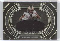 Michael Thomas [EX to NM] #/75