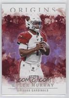 Kyler Murray #/17