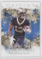 Michael Thomas #/99