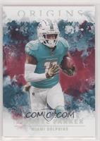 DeVante Parker #/299