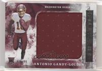 Antonio Gandy-Golden #/99