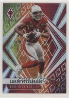 Larry Fitzgerald