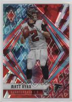 Matt Ryan #/50