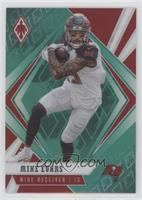 Mike Evans #/25