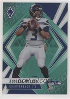 Russell Wilson [Noted] #/25