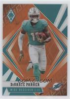 DeVante Parker #/99