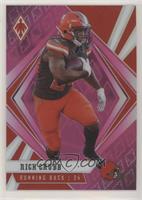 Nick Chubb #/199