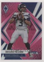 Russell Wilson [EX to NM] #/199