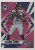 Russell Wilson [EX to NM] #/199