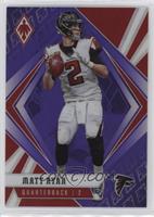 Matt Ryan #/149