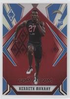 Rookies - Kenneth Murray #/299