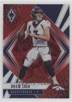 Drew Lock #/299