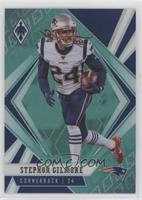 Stephon Gilmore #/175