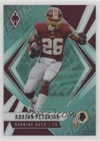 Adrian Peterson #/175