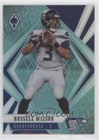 Russell Wilson #/175