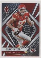 Travis Kelce