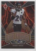 Ed Reed #/50