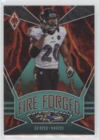 Ed Reed #/175