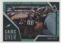 Zach Ertz #/175