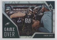 Zach Ertz