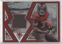 Ke'Shawn Vaughn #/149