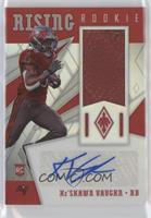 Ke'Shawn Vaughn #/149