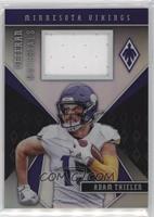 Adam Thielen #/50