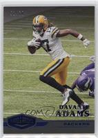 Davante Adams #/60