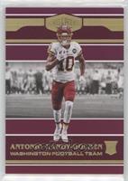 Rookies - Antonio Gandy-Golden #/35