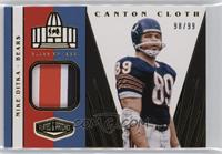 Mike Ditka #/99