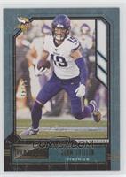 Adam Thielen #/49