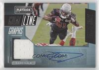 Kenyan Drake #/75