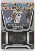 Marquez Valdes-Scantling #/99